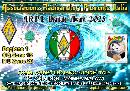 7Q6M_269.jpg